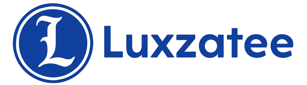 Luxzatee