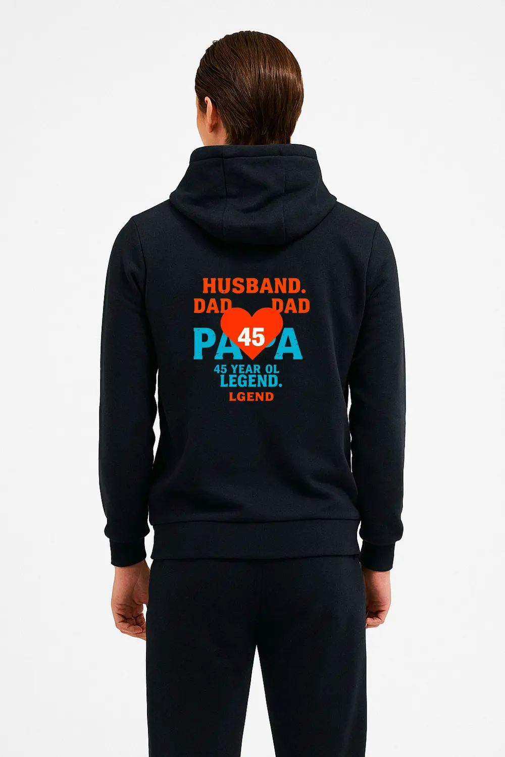I Am Your Father And I Have The Tools Custom Hoodie, Gifts for Hoodie