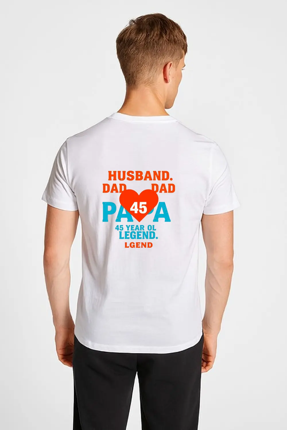 I Am Your Father And I Have The Tools Custom T-Shirt, Gifts for Shirt